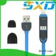 High-quality micro usb charging cable cord suppliers for home 1