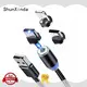 ShunXinda keychain usb charging cable suppliers for indoor 1