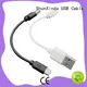 ShunXinda phone Type C usb cable manufacturers for car 1