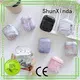 Latest airpods 2 case cover suppliers for charging case 1