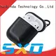 ShunXinda airpods case cover suppliers for charging case 1
