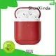 ShunXinda airpods case apple manufacturers for apple airpods 1