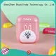 ShunXinda wireless airpods case suppliers for apple airpods 1