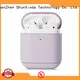 ShunXinda Custom wireless charging case for business for airpods 1