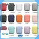 ShunXinda Wholesale wireless charging case supply for airpods 1
