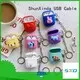 Custom wireless charging case manufacturers for apple airpods 1