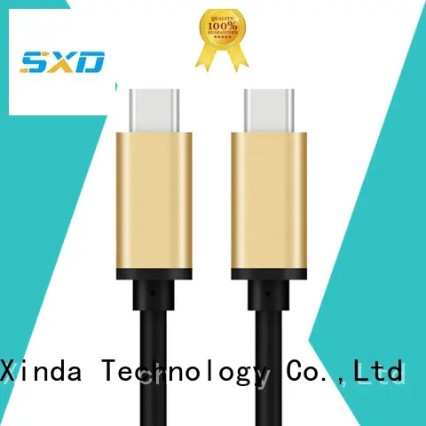 ShunXinda Latest best usb c cable for sale for home 1
