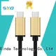 ShunXinda Latest best usb c cable for sale for home 1