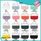 New apple airpods case cover supply for airpods 1