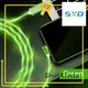 ShunXinda High-quality charging cable company for car 1