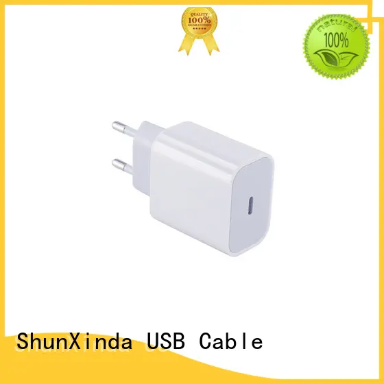 Wholesale usb outlet adapter eu suppliers for indoor 1