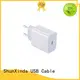 Wholesale usb outlet adapter eu suppliers for indoor 1