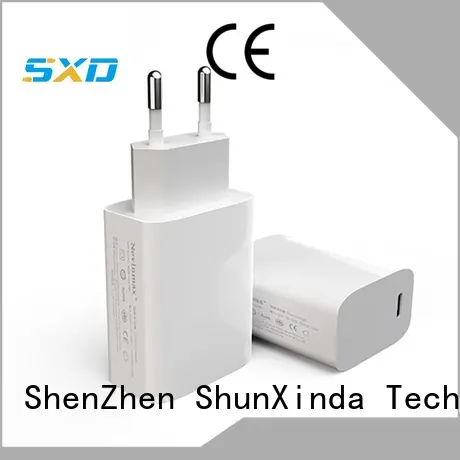 ShunXinda power usb power adapter for sale for home 1