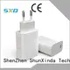 ShunXinda power usb power adapter for sale for home 1