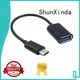 ShunXinda android samsung multi charging cable company for home 1