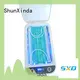 ShunXinda customized wireless charging for mobile phones manufacturers for indoor4 1
