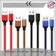 Wholesale Type C usb cable durable for business for home 1