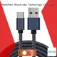 ShunXinda Wholesale apple usb c cable for sale for car 1