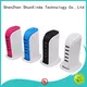 New usb fast charger adapter company for home 1