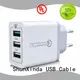 Top usb power adapter charger supply for car 1