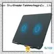 ShunXinda New wireless charging for mobile phones factory for home 1