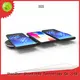 ShunXinda iphone wireless cell phone charger for sale for car 1