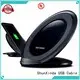 Custom smartphone wireless charging usb for sale for indoor 1