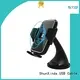 ShunXinda original smartphone wireless charging company for home 1