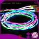 ShunXinda lightup apple lightning to usb cable for business for home 1