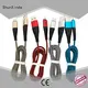 ShunXinda Latest apple usb cable company for home 1
