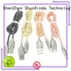 ShunXinda Latest apple lightning to usb cable factory for home 1