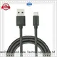 ShunXinda htc best micro usb cable for sale for indoor 1