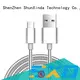 Wholesale micro usb cord transfer for business for indoor 1