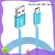 ShunXinda New micro usb charging cable suppliers for indoor 1