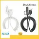 New multi phone charging cable braided for sale for indoor 1