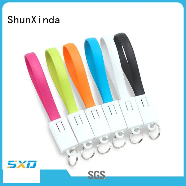 Top charging cable charging factory for car 1