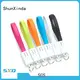 Top charging cable charging factory for car 1