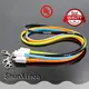 ShunXinda Top micro usb charging cable company for indoor 1