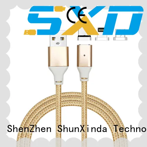 New usb cable with multiple ends micro company for indoor 1