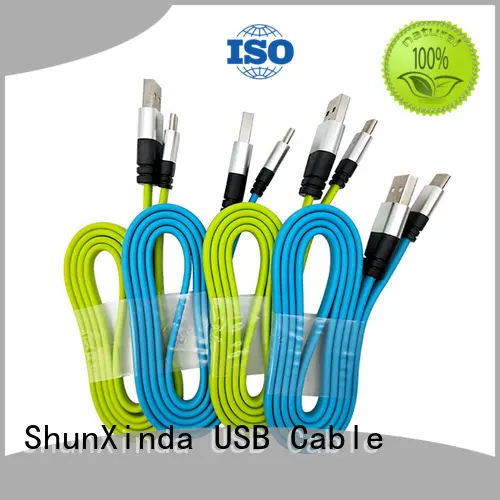 Custom cable usb c data for sale for home 1