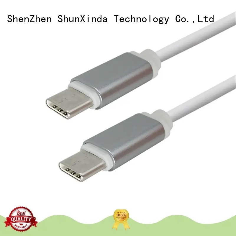 Custom best usb c cable macbook manufacturers for indoor 1