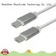 Custom best usb c cable macbook manufacturers for indoor 1