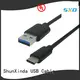 ShunXinda New apple usb c cable factory for car 1