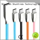 ShunXinda flat best usb c cable for sale for indoor 1