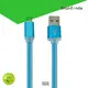 ShunXinda Custom micro usb charging cable company for home 1
