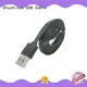 High-quality micro usb to usb double manufacturers for home 1