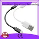 ShunXinda New Type C usb cable for business for home 1