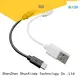 ShunXinda Best micro usb charging cable suppliers for car 1
