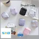 ShunXinda Latest airpods case apple supply for charging case 1