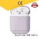 ShunXinda Wholesale airpods case protection company for apple airpods 1